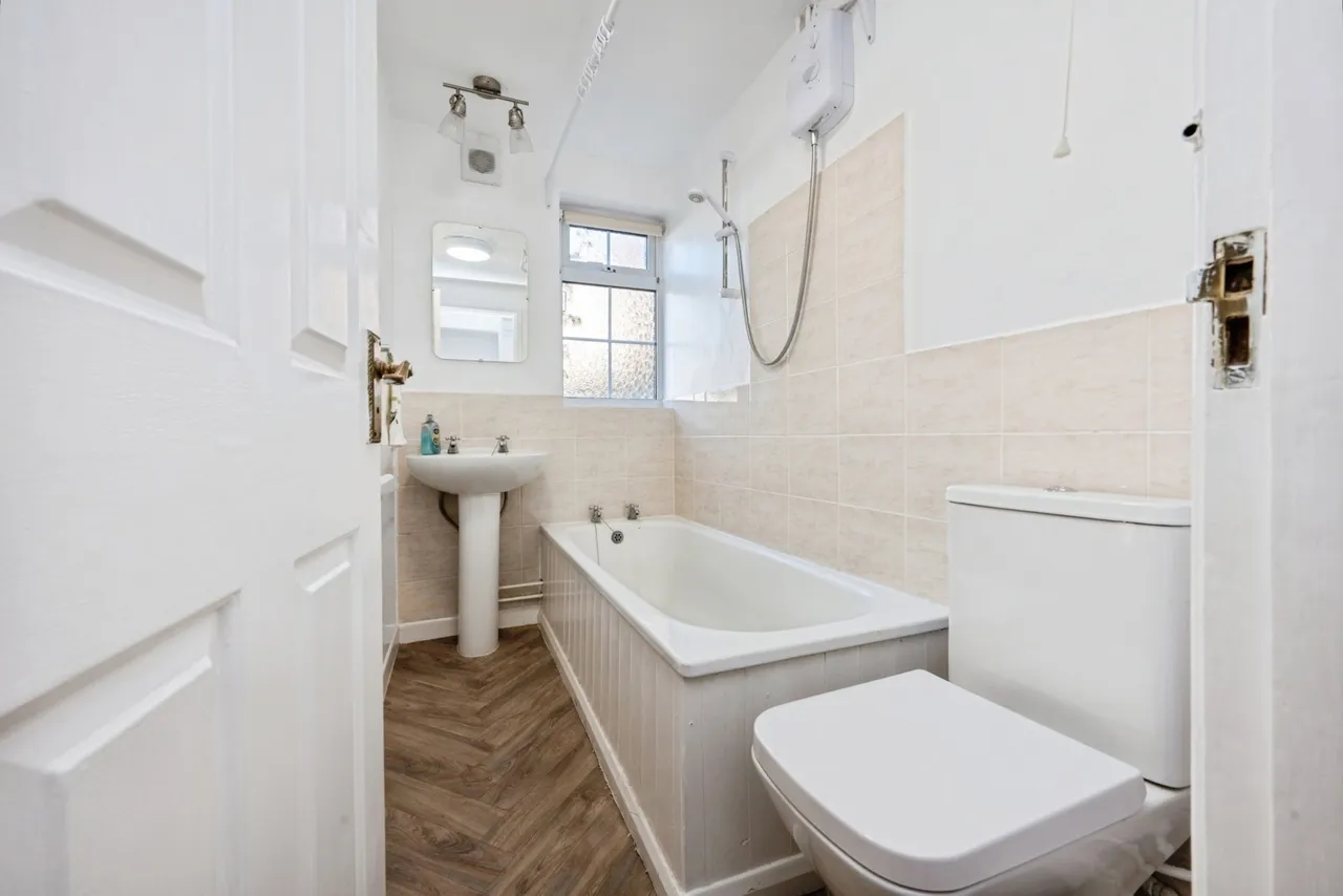 Brook Lane, Harrold, MK43, photo 8