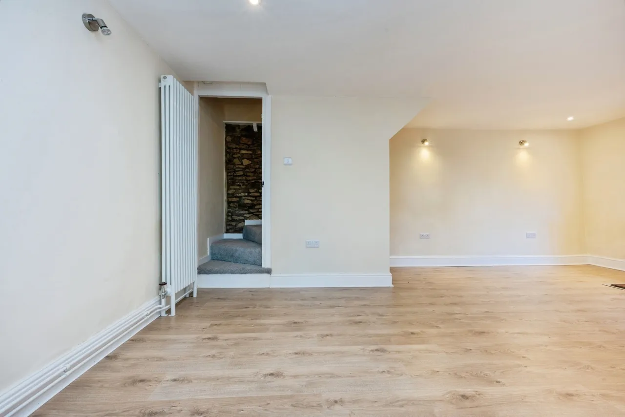 Brook Lane, Harrold, MK43, photo 13