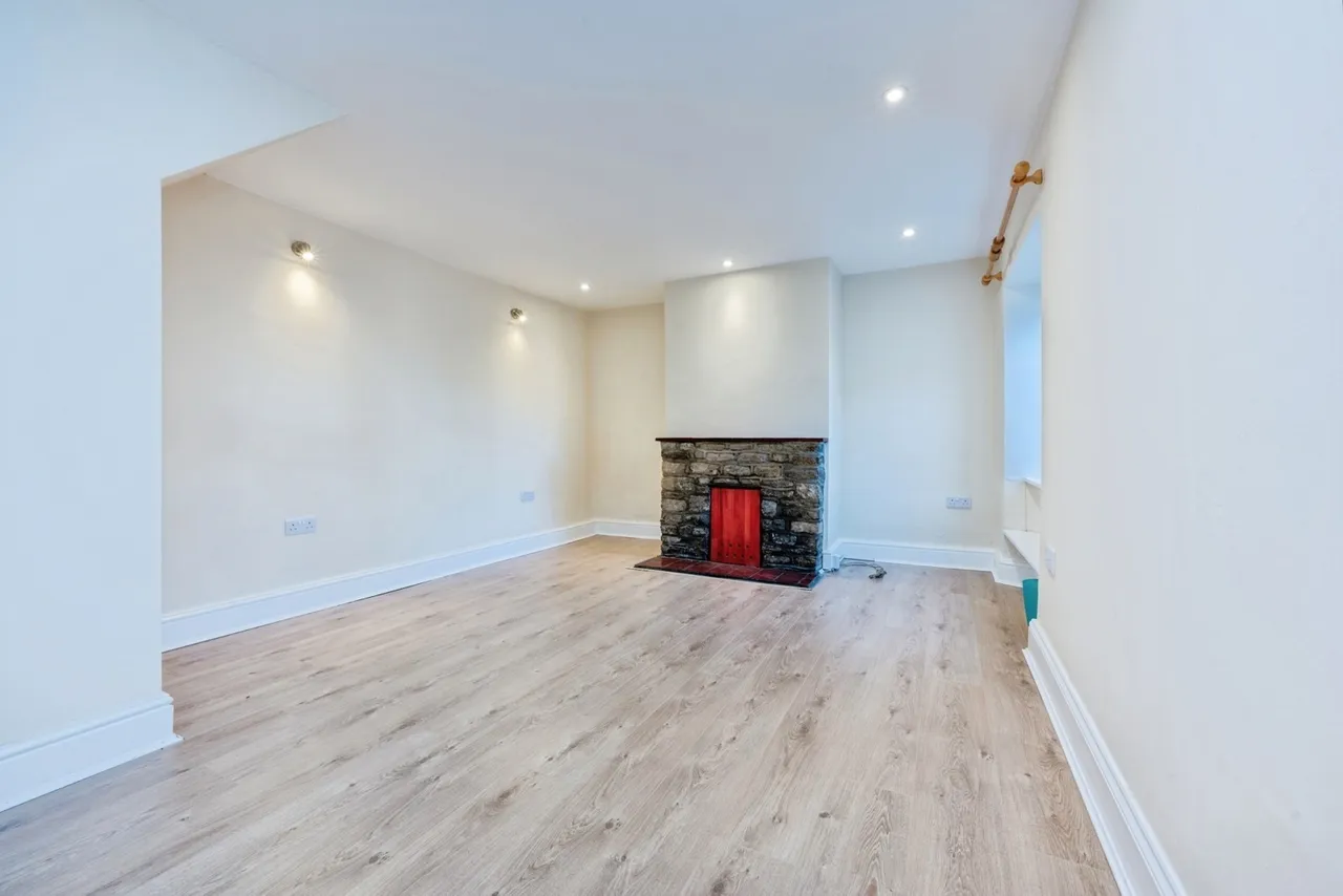 Brook Lane, Harrold, MK43, photo 2