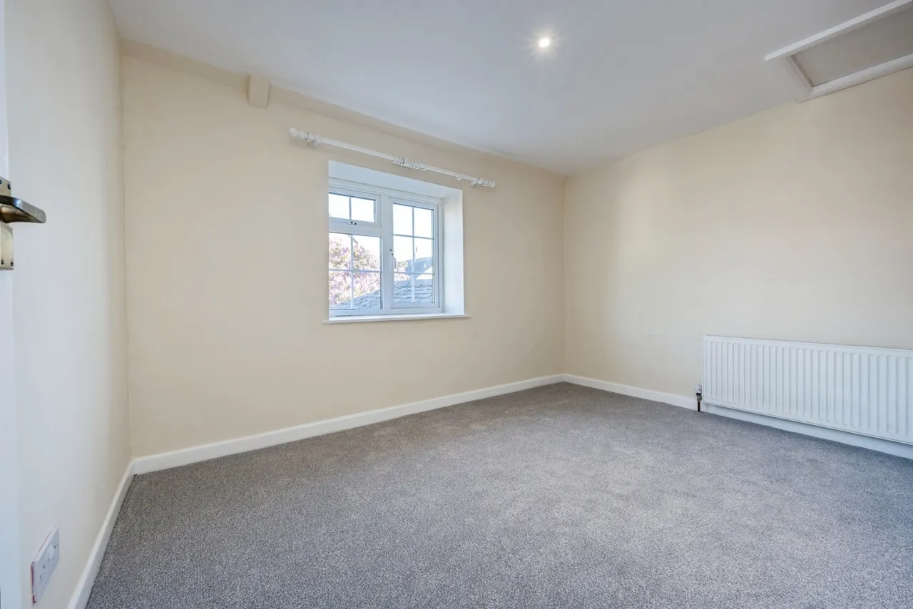 Brook Lane, Harrold, MK43, photo 7