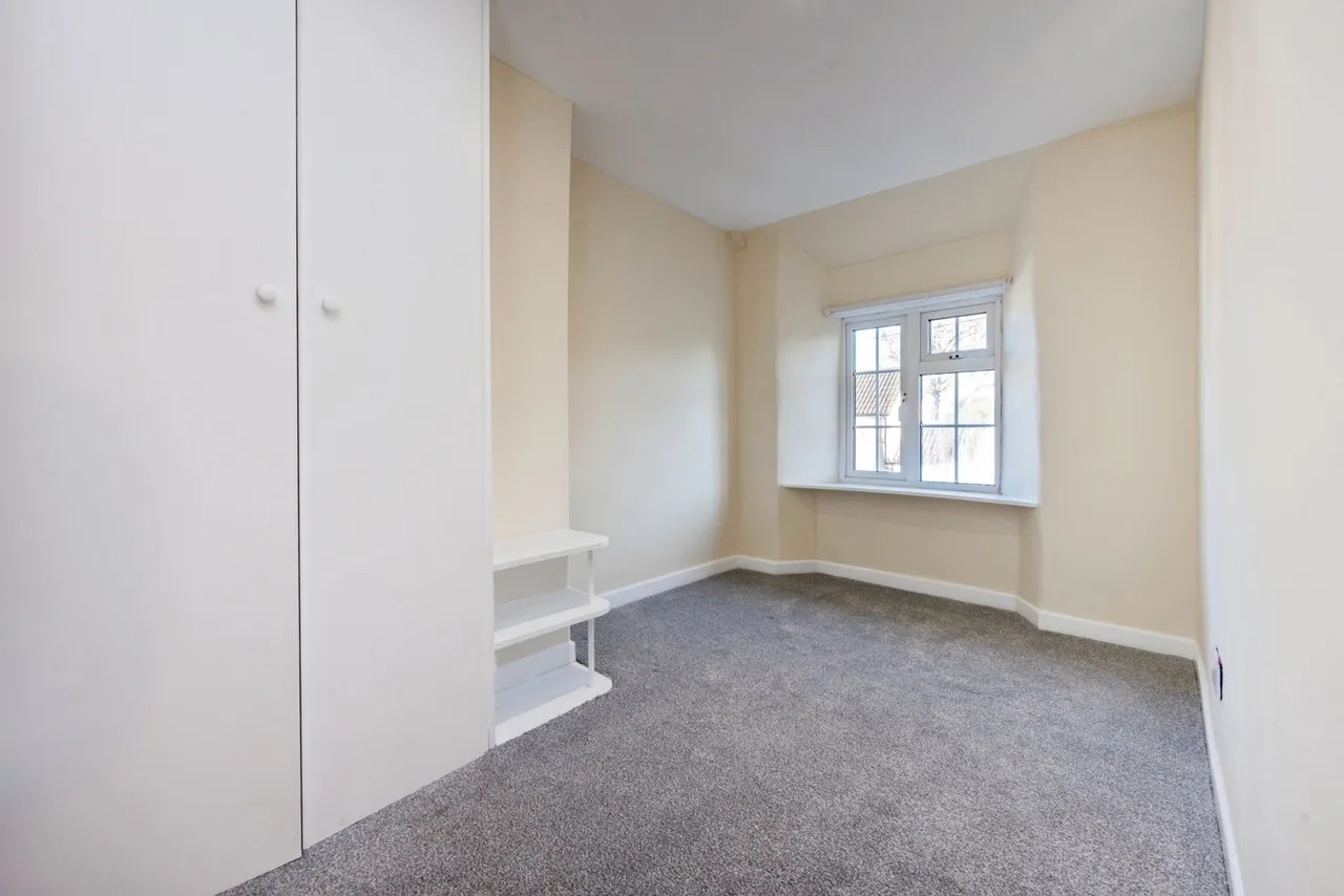 Brook Lane, Harrold, MK43, photo 10