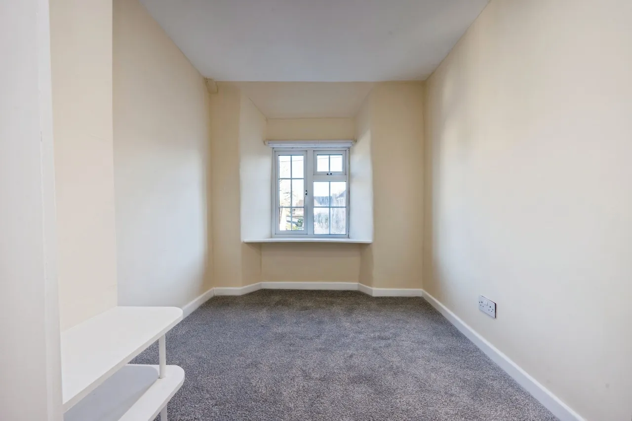 Brook Lane, Harrold, MK43, photo 11