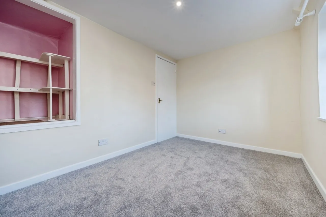 Brook Lane, Harrold, MK43, photo 6