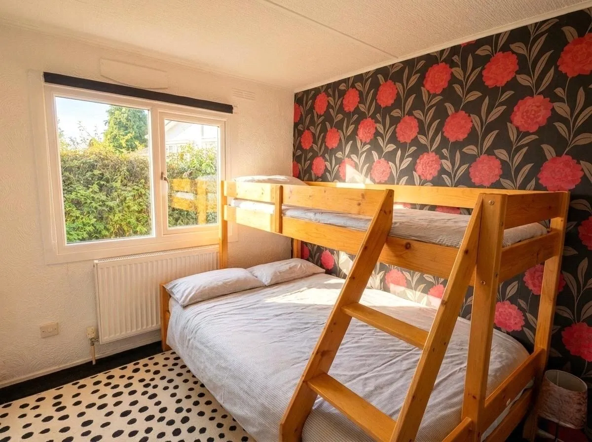 Woodcot Park, Wilmcote, CV37, photo 8