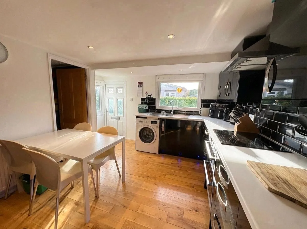 Woodcot Park, Wilmcote, CV37, photo 5