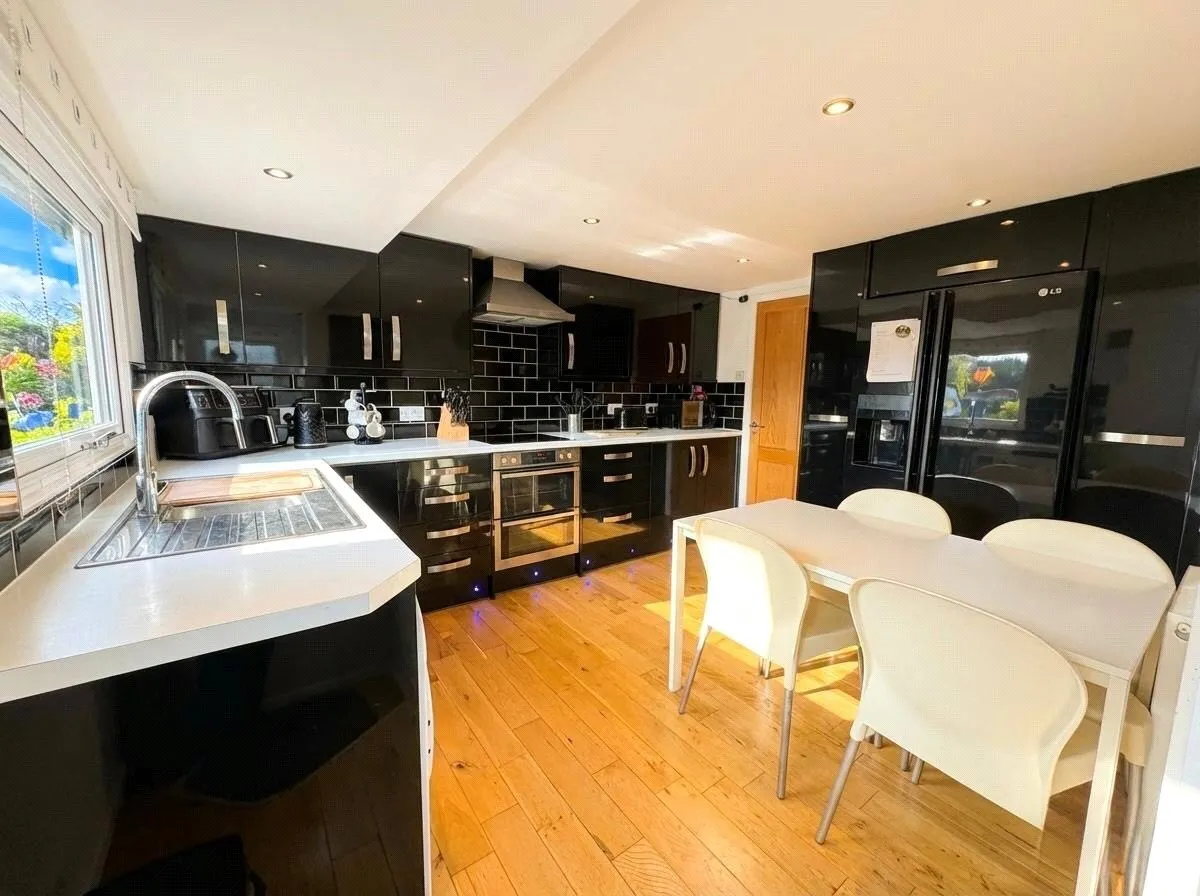 Woodcot Park, Wilmcote, CV37, photo 3
