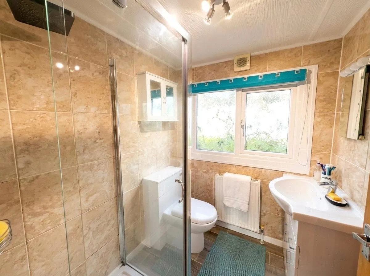 Woodcot Park, Wilmcote, CV37, photo 7