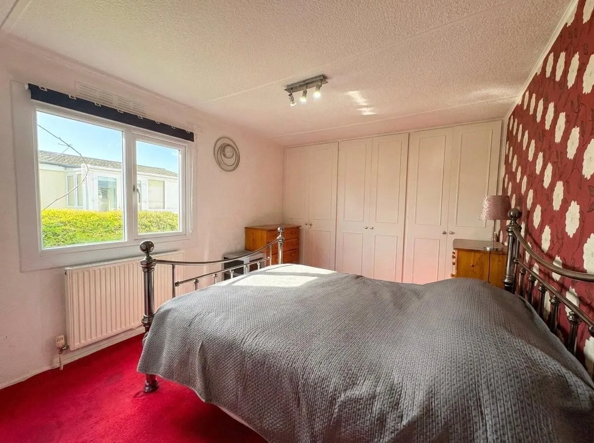 Woodcot Park, Wilmcote, CV37, photo 6