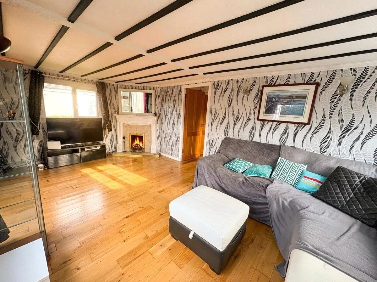 Woodcot Park, Wilmcote, CV37, photo 2