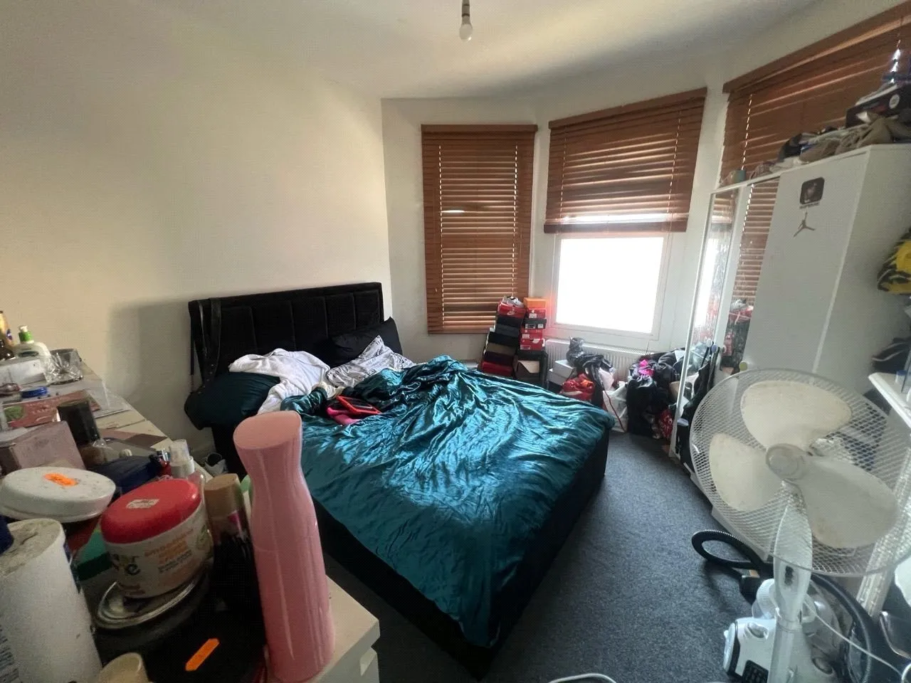 James Street, Enfield, EN1, photo 8
