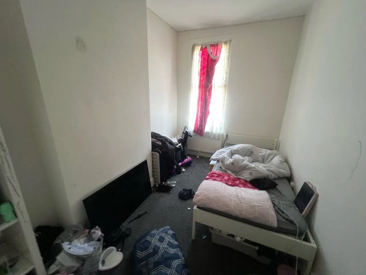 James Street, Enfield, EN1, photo 10
