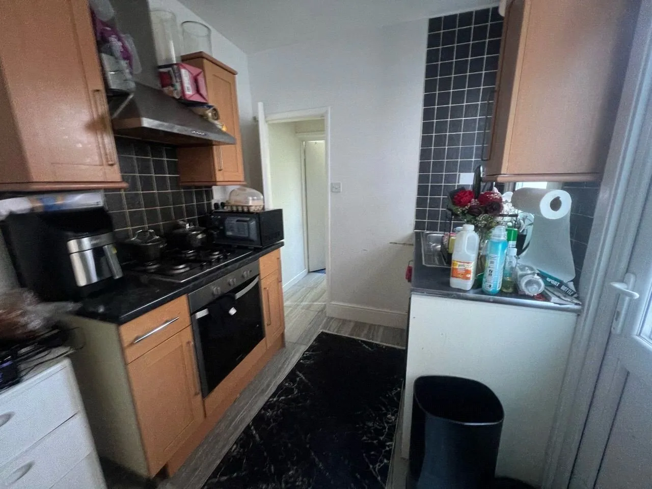 James Street, Enfield, EN1, photo 3