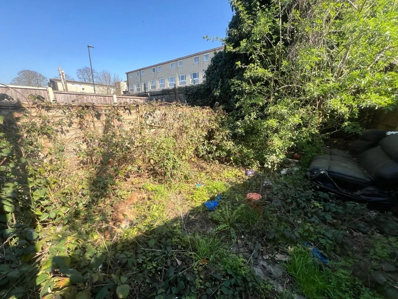 James Street, Enfield, EN1, photo 2