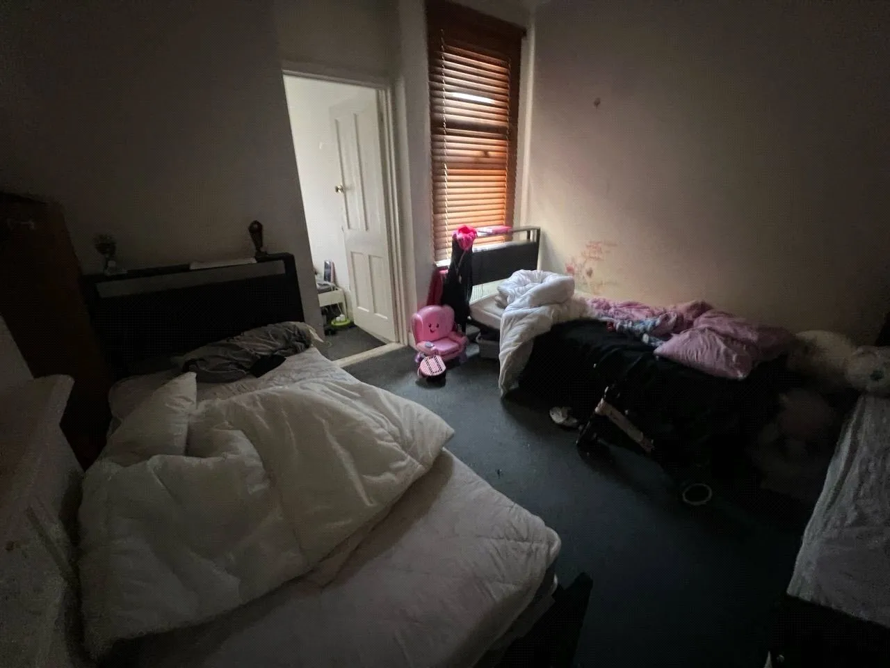 James Street, Enfield, EN1, photo 9