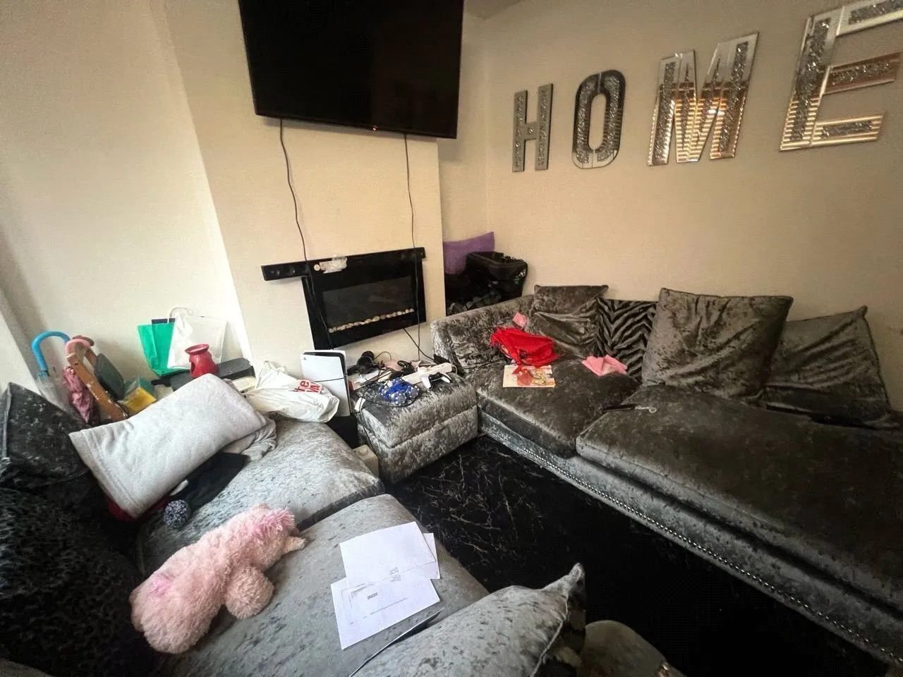 James Street, Enfield, EN1, photo 5