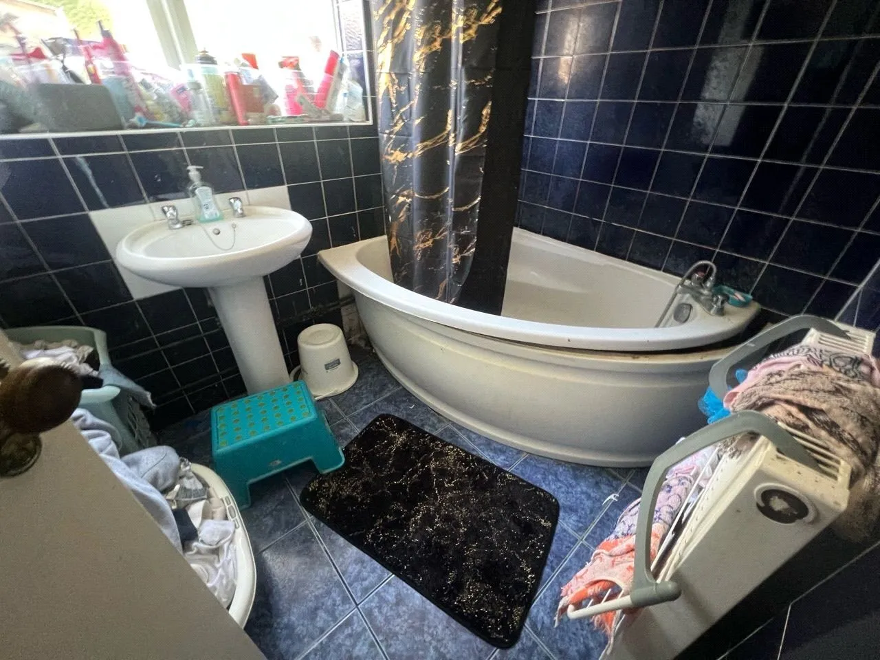 James Street, Enfield, EN1, photo 6