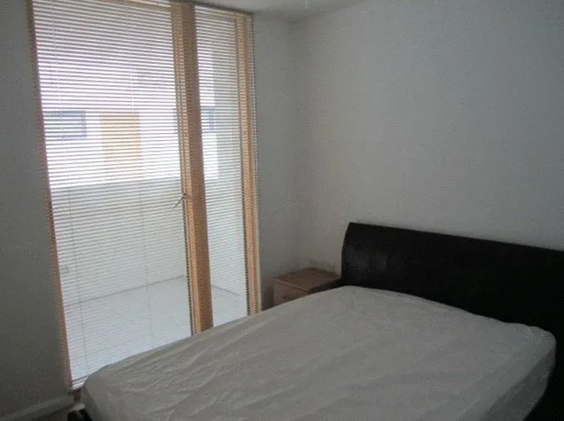 Mann Island, Liverpool, L3, photo 5