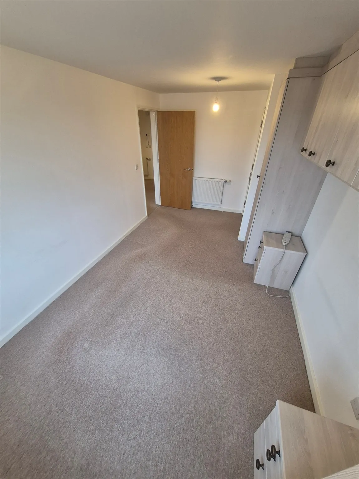 Military Road, Hilsea, Portsmouth, photo 12