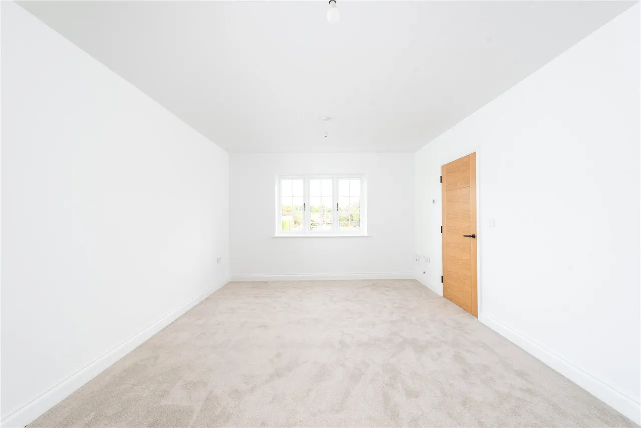 Hedgerow Gardens, Thornborough, MK18, photo 6