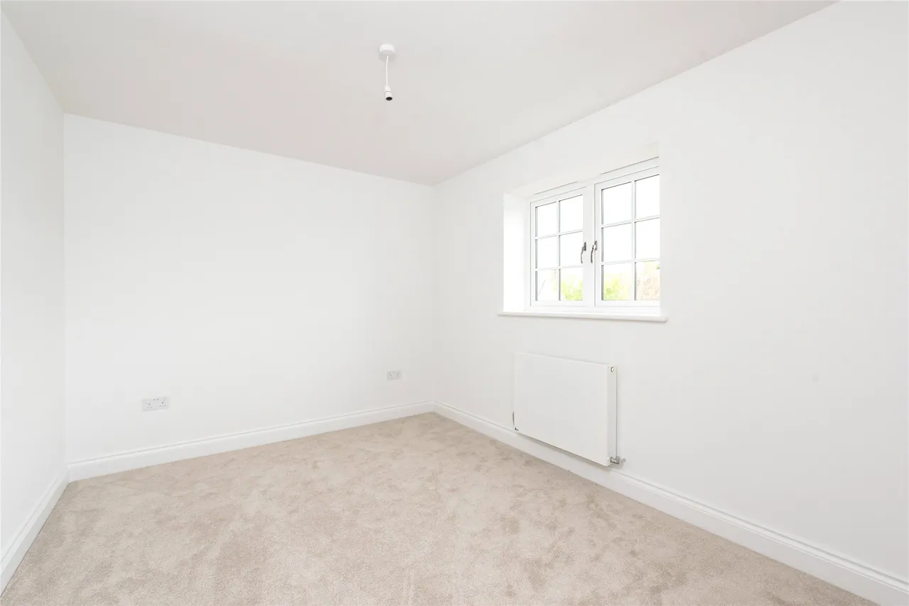 Hedgerow Gardens, Thornborough, MK18, photo 14