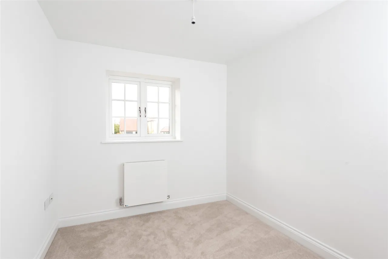 Hedgerow Gardens, Thornborough, MK18, photo 15
