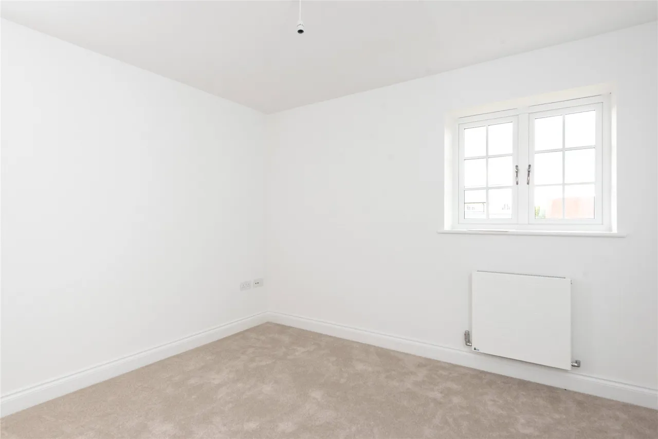 Hedgerow Gardens, Thornborough, MK18, photo 13