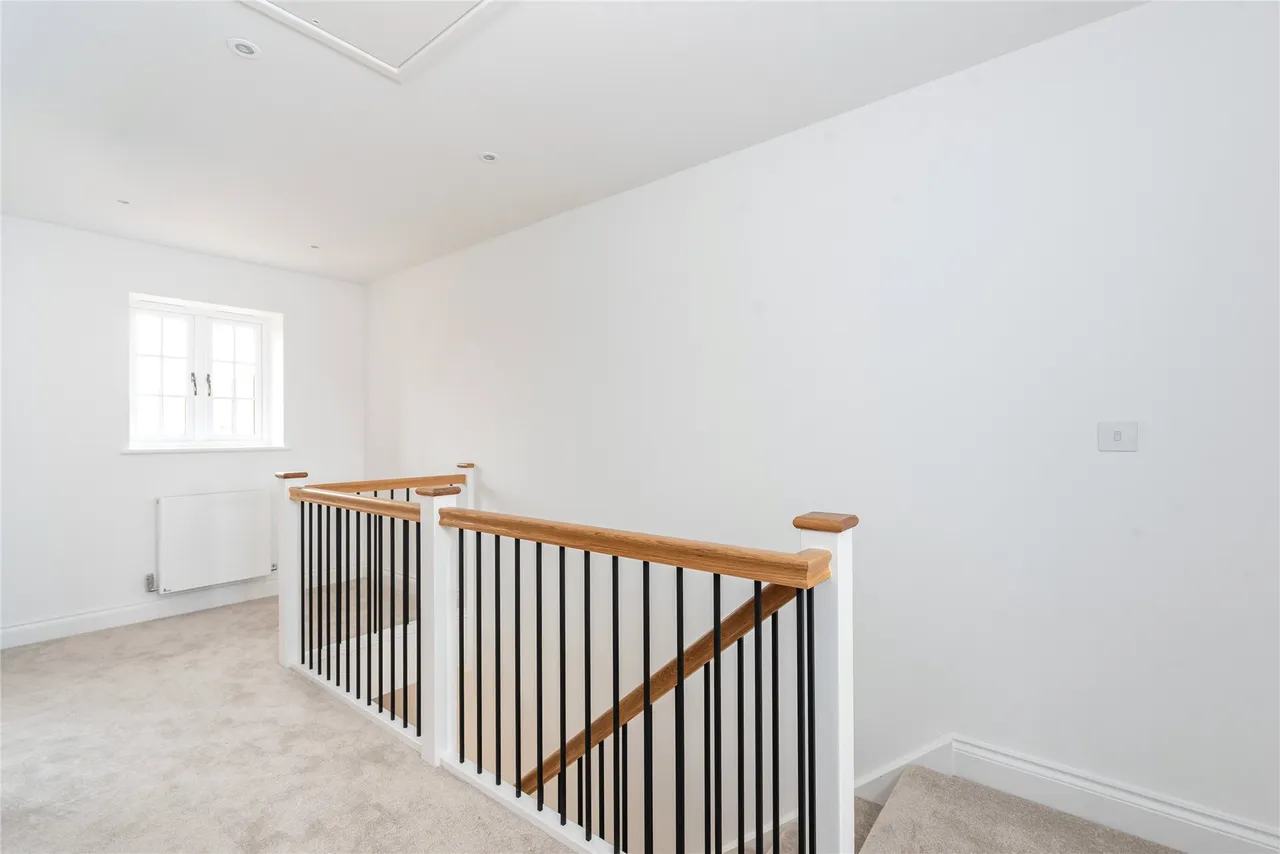 Hedgerow Gardens, Thornborough, MK18, photo 10
