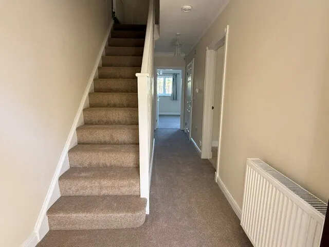 Ringwood, BH24, photo 5