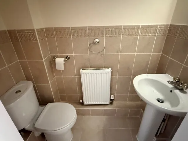 Ringwood, BH24, photo 6