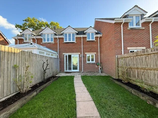 Ringwood, BH24, photo 15