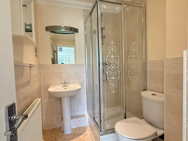 Ringwood, BH24, photo 12