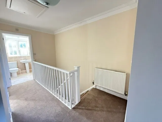 Ringwood, BH24, photo 9