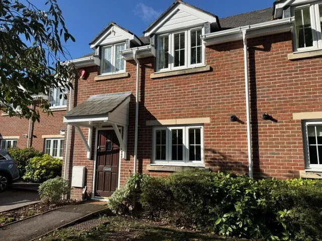 Ringwood, BH24, photo 16