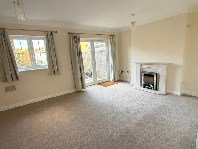 Ringwood, BH24, photo 7