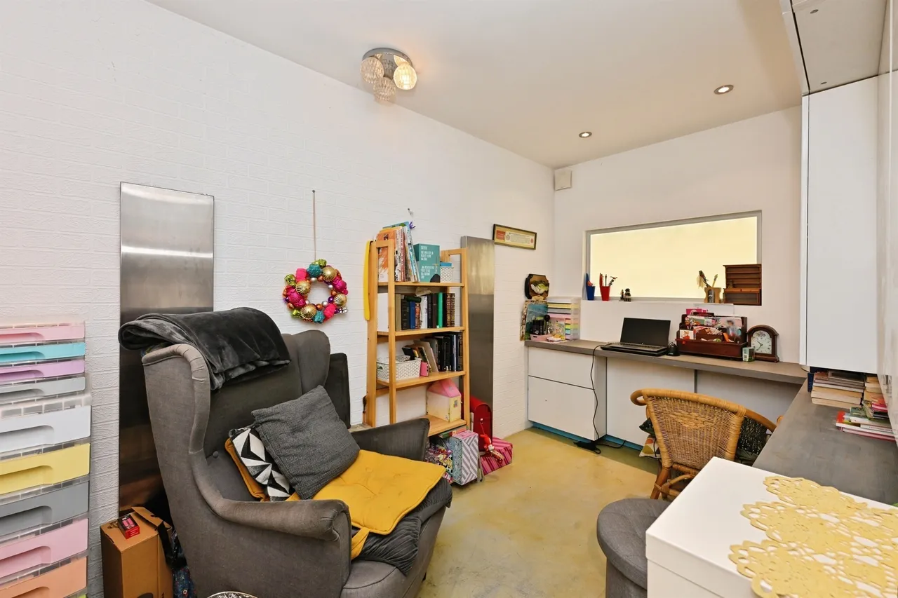 Purdom Road, Welwyn Garden City, AL7, photo 2