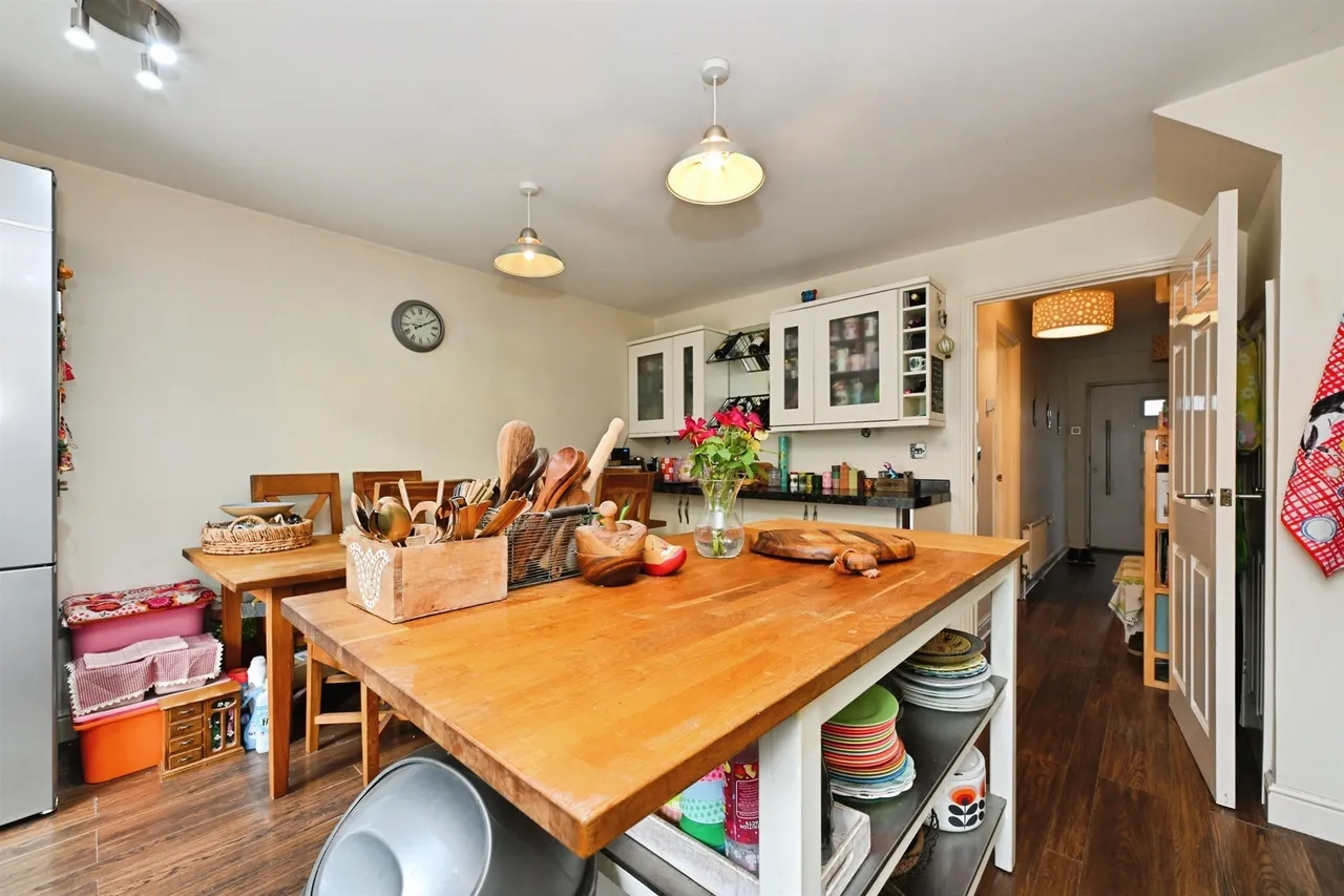 Purdom Road, Welwyn Garden City, AL7, photo 6