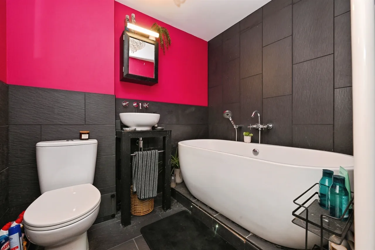 Purdom Road, Welwyn Garden City, AL7, photo 15