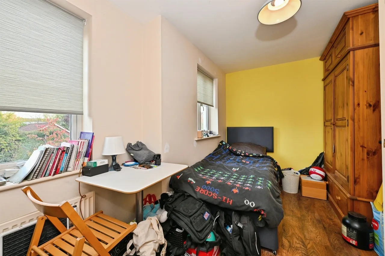 Purdom Road, Welwyn Garden City, AL7, photo 13
