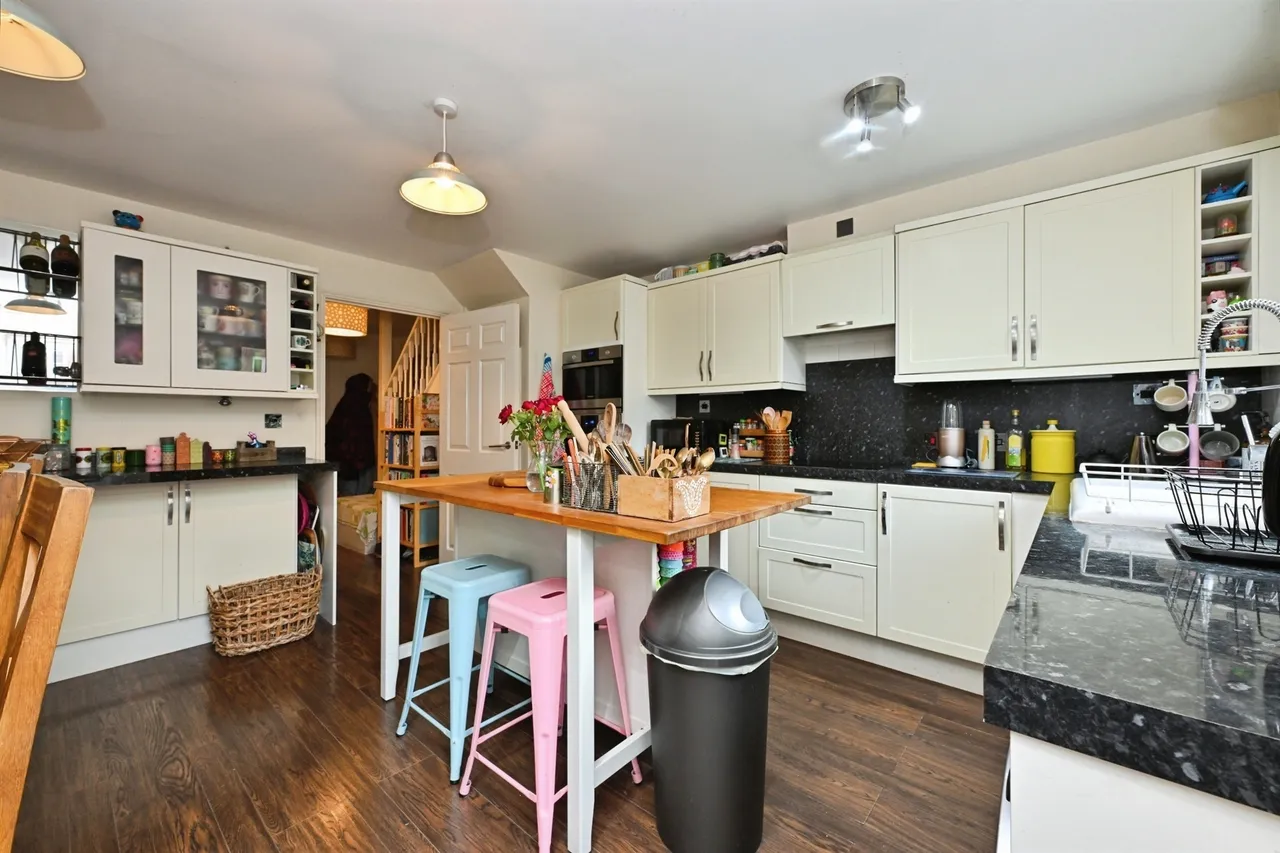Purdom Road, Welwyn Garden City, AL7, photo 7