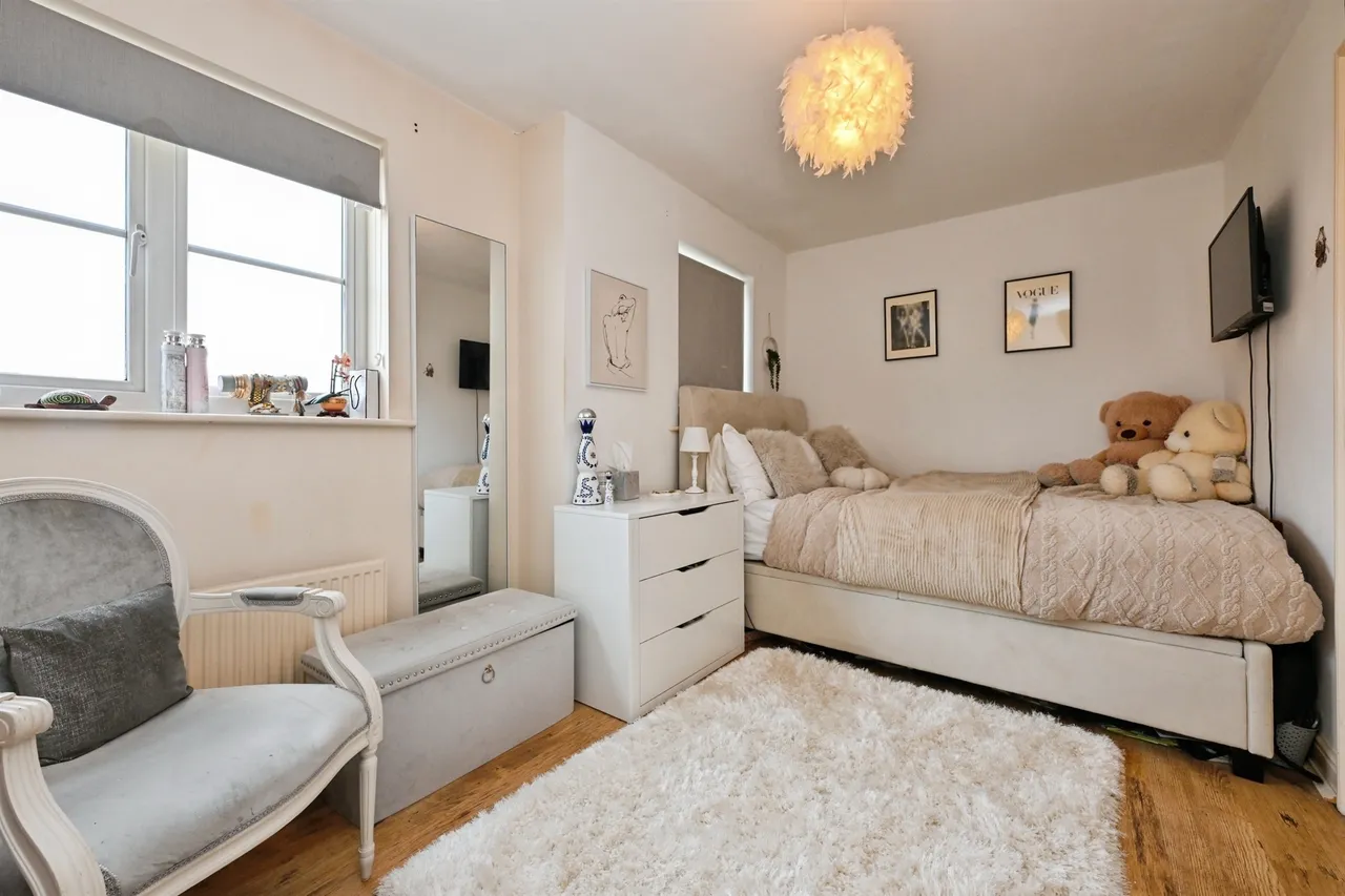 Purdom Road, Welwyn Garden City, AL7, photo 11