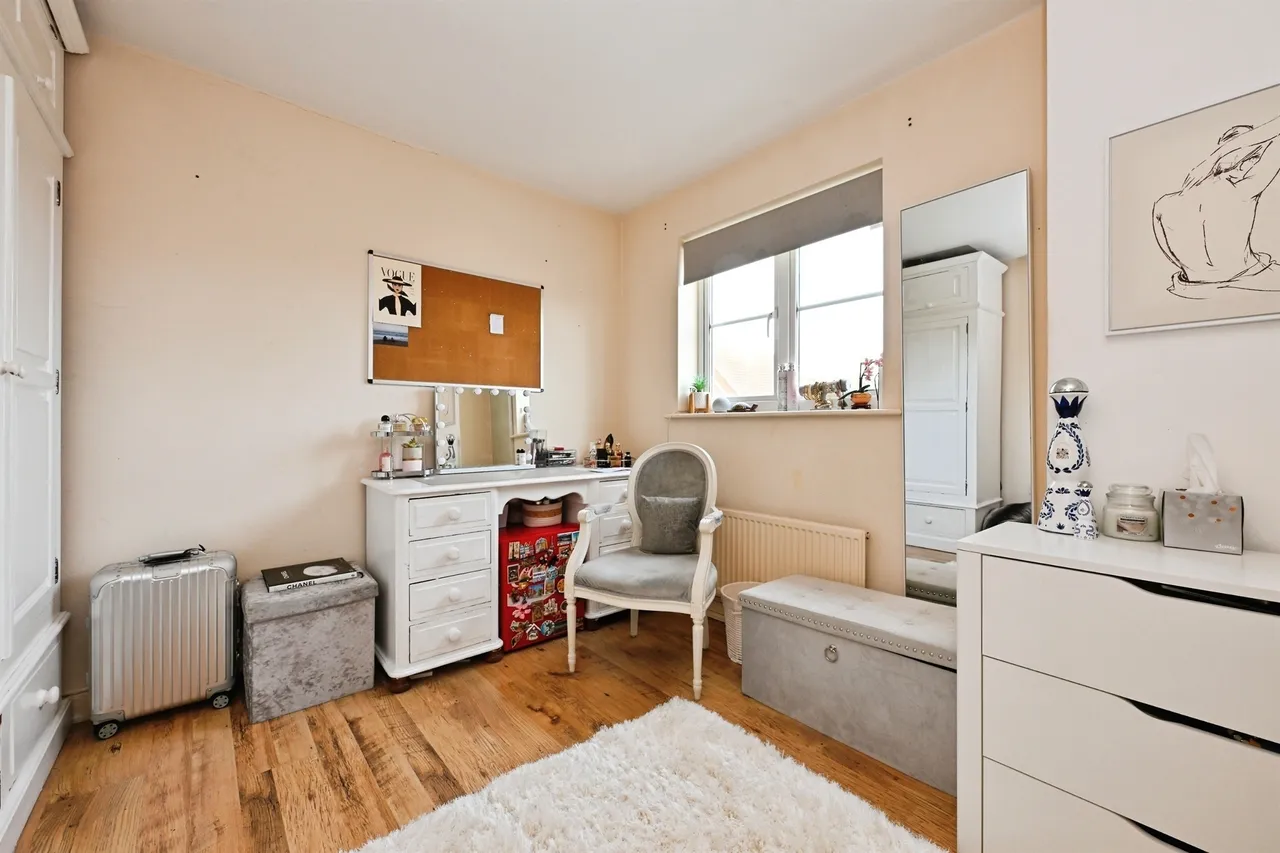 Purdom Road, Welwyn Garden City, AL7, photo 12