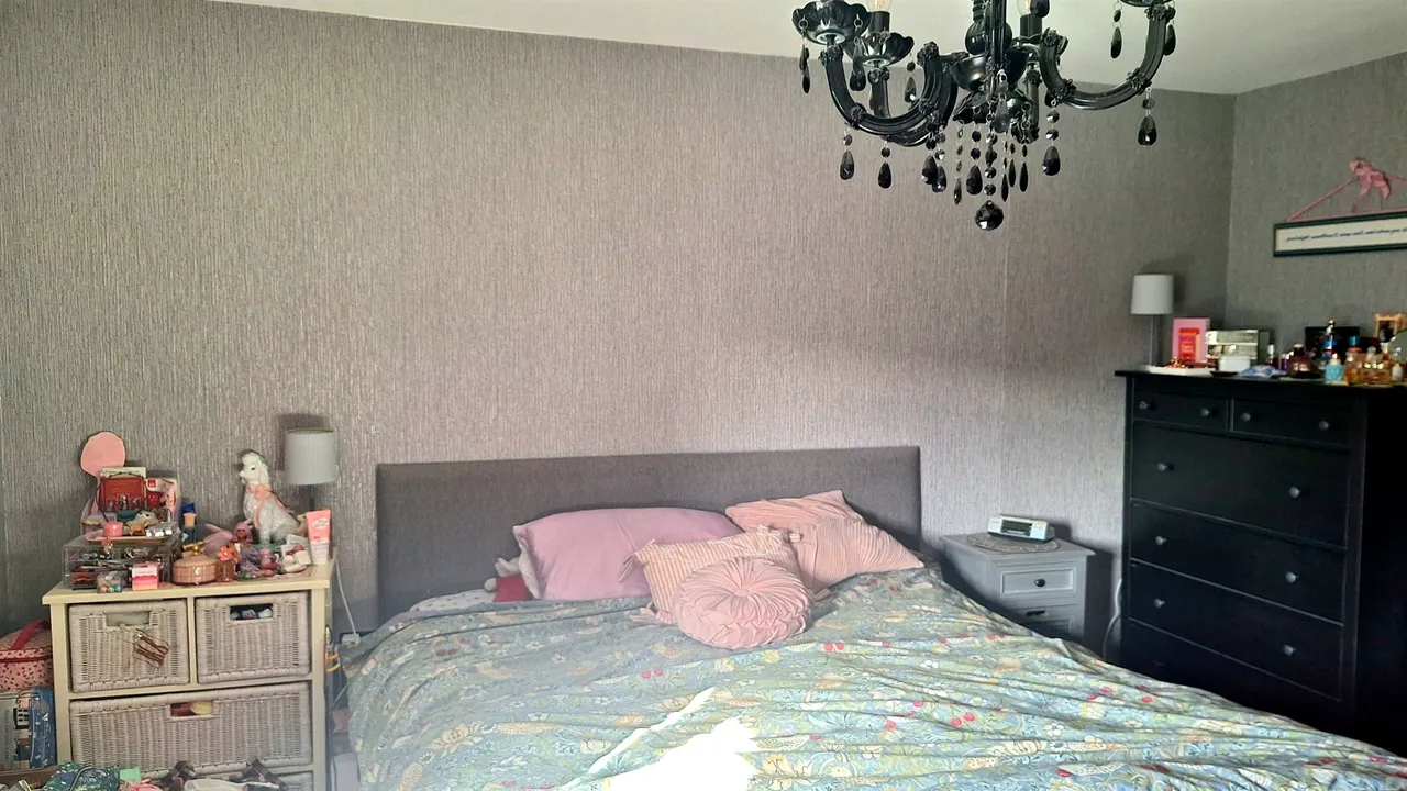 Purdom Road, Welwyn Garden City, AL7, photo 9