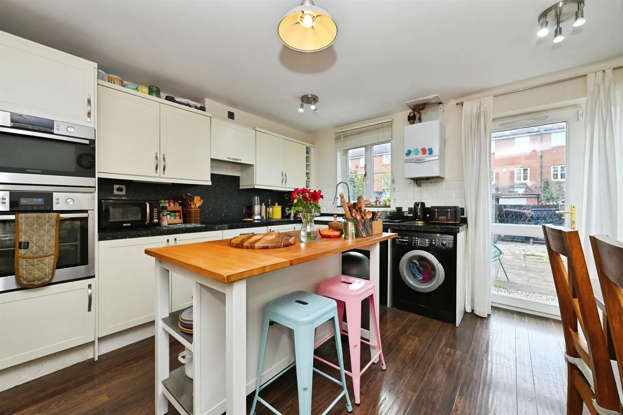 Purdom Road, Welwyn Garden City, AL7, photo 5