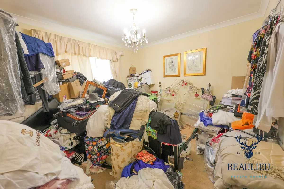 Multon Lea, Beaulieu Park, CM1 6EF, photo 11