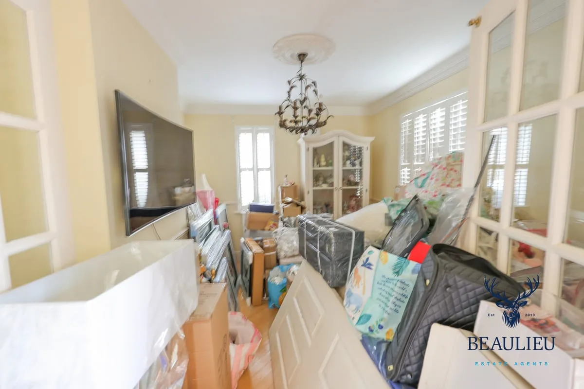 Multon Lea, Beaulieu Park, CM1 6EF, photo 6