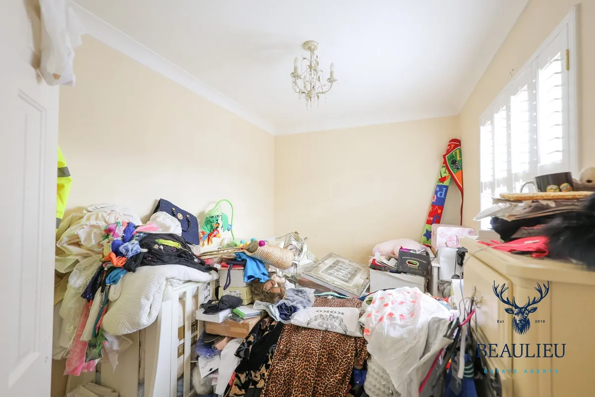 Multon Lea, Beaulieu Park, CM1 6EF, photo 12