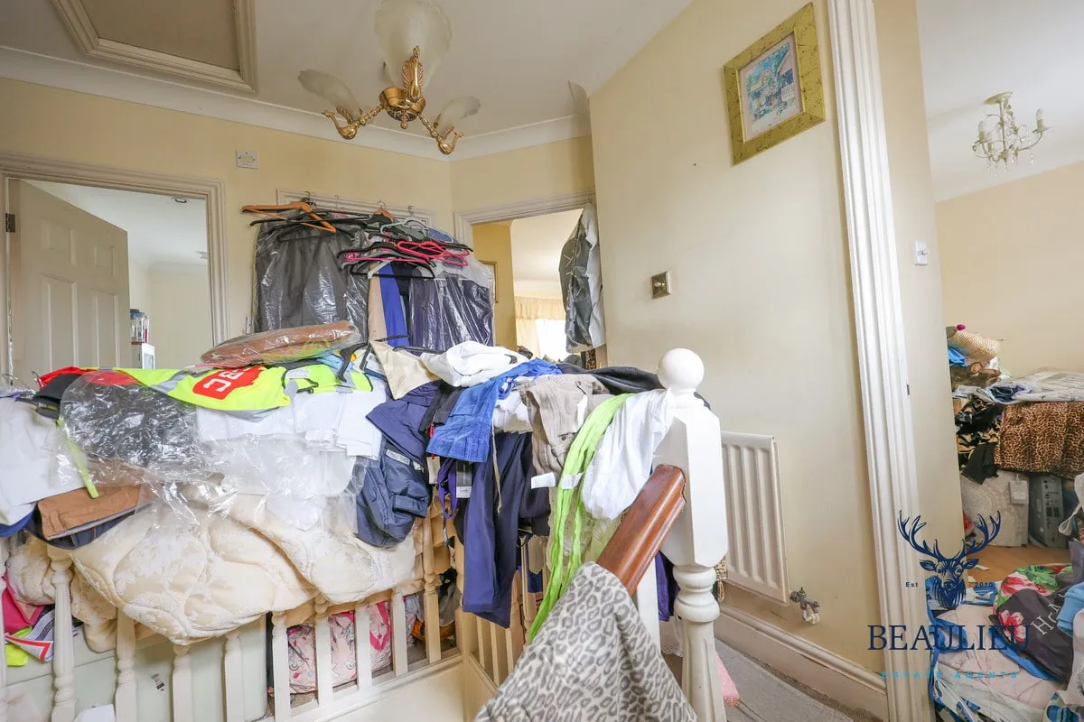 Multon Lea, Beaulieu Park, CM1 6EF, photo 10
