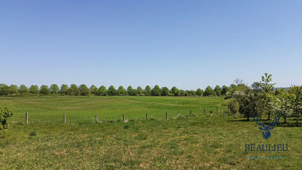 Multon Lea, Beaulieu Park, CM1 6EF, photo 14