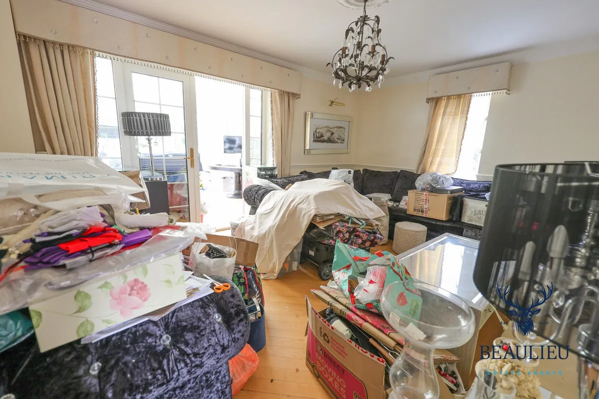 Multon Lea, Beaulieu Park, CM1 6EF, photo 4