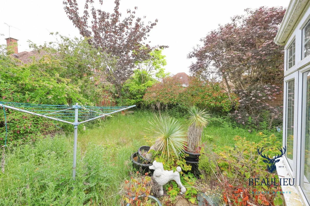 Multon Lea, Beaulieu Park, CM1 6EF, photo 8